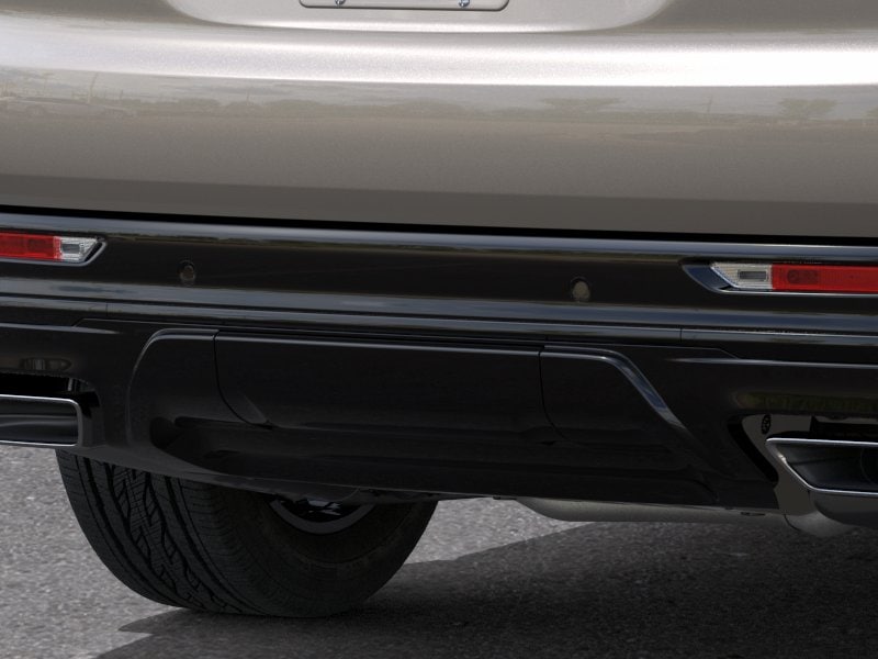 2026 Buick Enclave Sport Touring - Photo 38