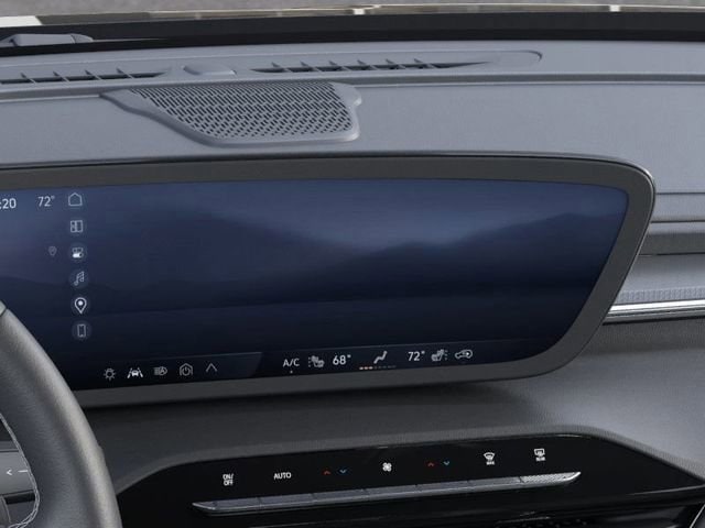 2026 Buick Enclave Sport Touring - Photo 20