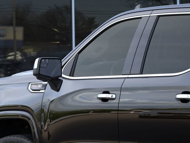 2026 GMC Sierra 1500 Denali - Photo 12