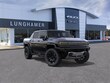  GMC HUMMER EV Pickup