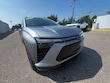 Chevrolet Blazer EV