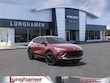 Buick Envista