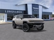 GMC HUMMER EV SUV