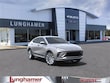 Buick Envista