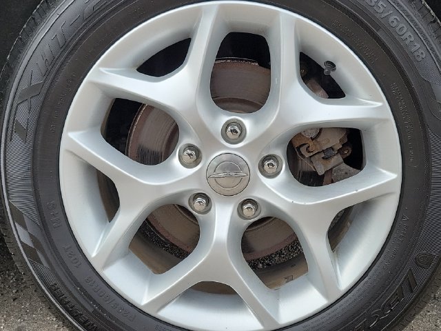 Photo 42