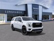  GMC Yukon XL