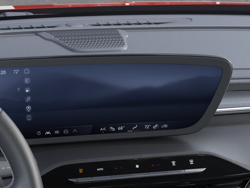 2026 Buick Enclave Sport Touring - Photo 44