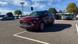 Buick Encore GX