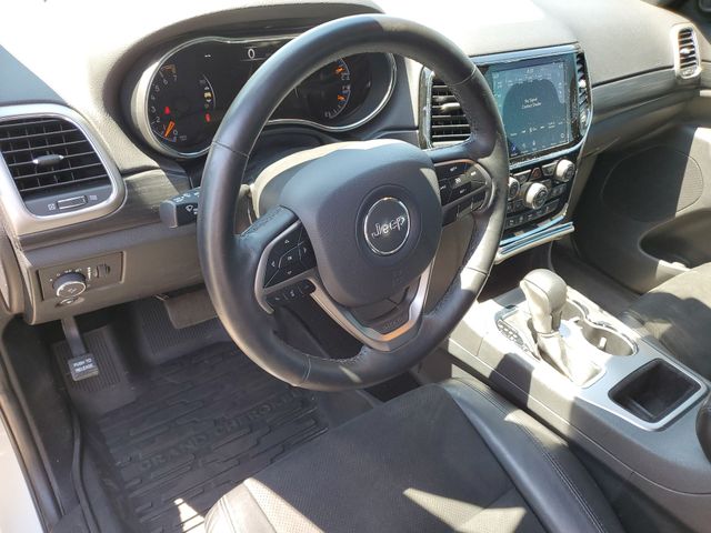 View 63