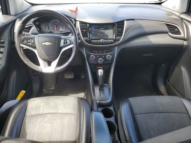 View 24