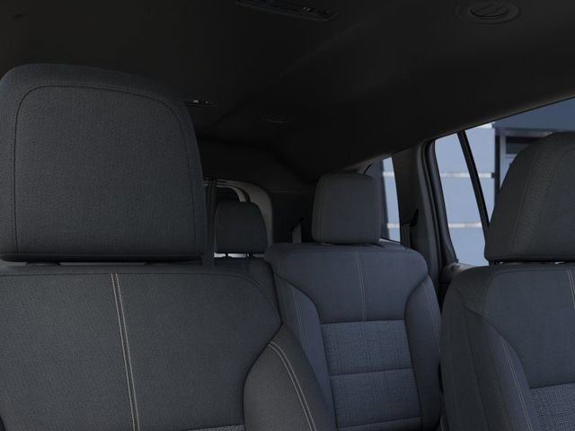2026 GMC Acadia Elevation - Photo 24