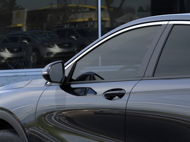 2026 Buick Envista Preferred - Photo 36