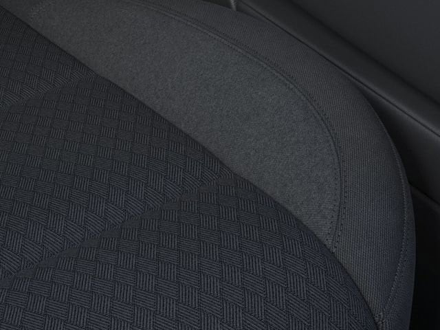 2026 GMC Sierra 1500 Elevation - Photo 21