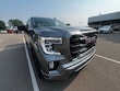 GMC Sierra 1500 Limited