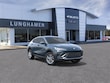 Buick Envista