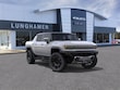 GMC HUMMER EV Pickup