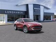 Buick Envista