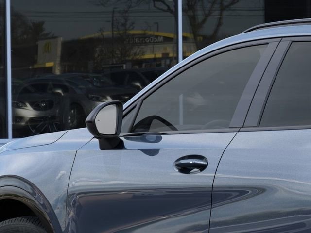 2026 Buick Envision Sport Touring - Photo 12