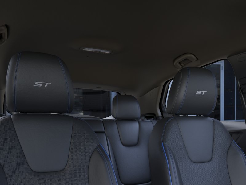 2026 Buick Encore GX Sport Touring - Photo 48