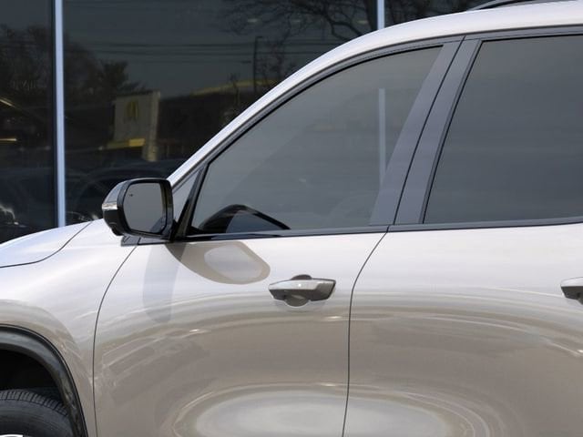 2026 Buick Enclave Sport Touring - Photo 12