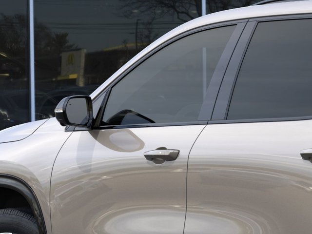 2027 Buick Enclave Sport Touring - Photo 12