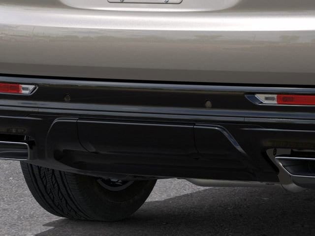 2026 Buick Enclave Sport Touring - Photo 14