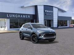 2026 Buick Encore GX Sport Touring SUV