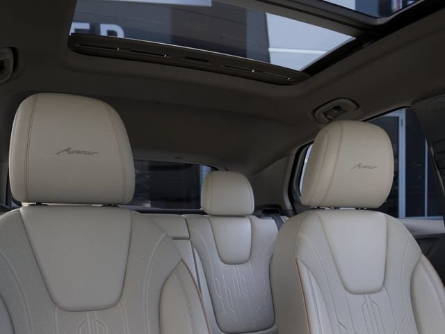 2026 Buick Encore GX Avenir - Photo 24