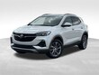 Buick Encore GX