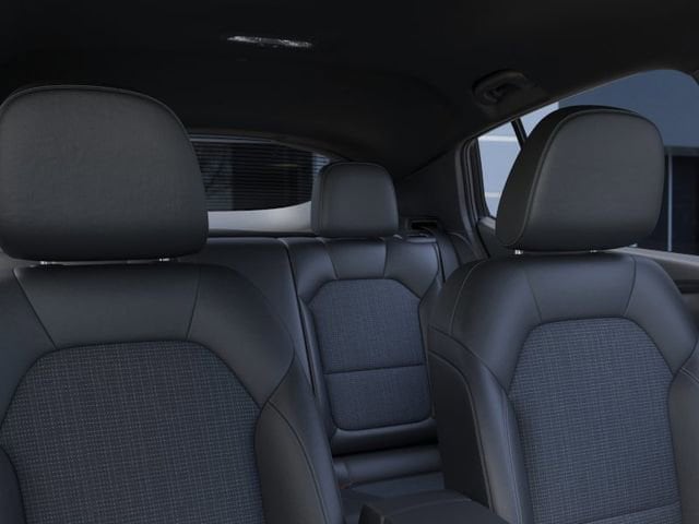 2026 Buick Envista Preferred - Photo 24