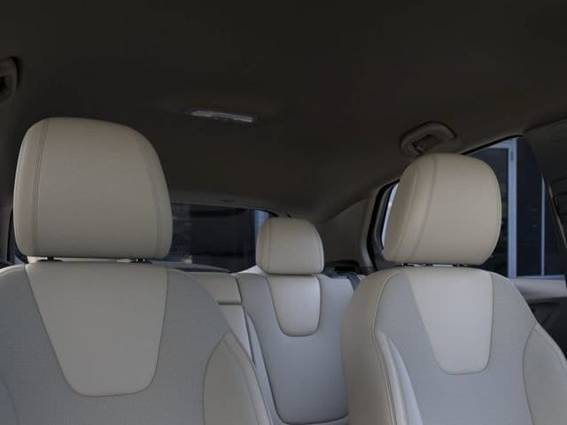 2026 Buick Encore GX Preferred - Photo 24