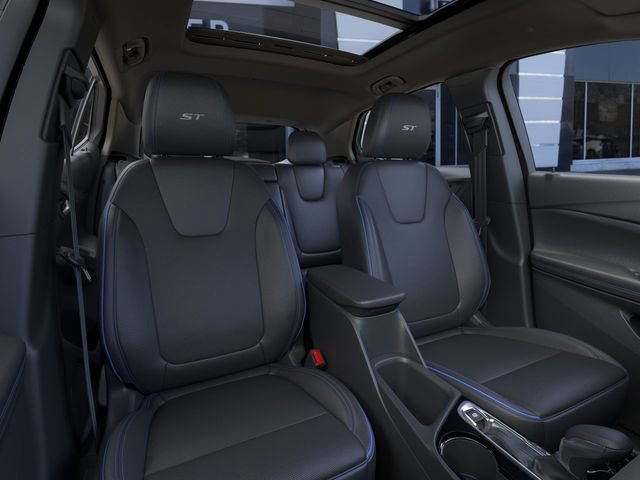 2026 Buick Encore GX Sport Touring - Photo 16