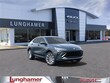 Buick Envista