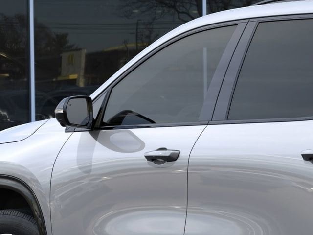 2026 Buick Enclave Sport Touring - Photo 12