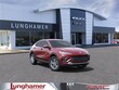 Buick Envista