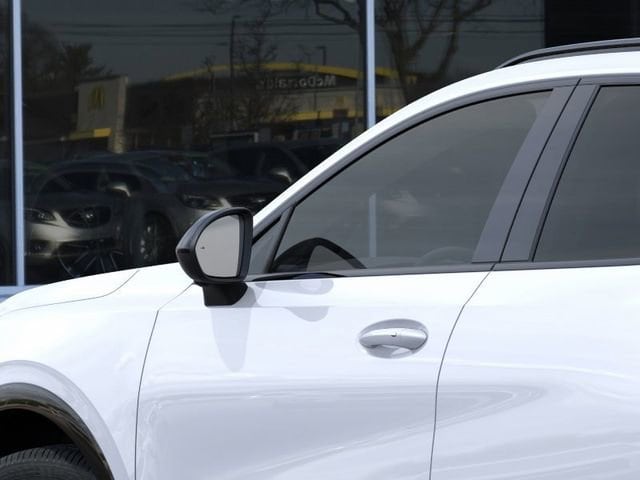 2026 Buick Envision Sport Touring - Photo 12