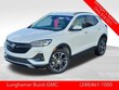  Buick Encore GX