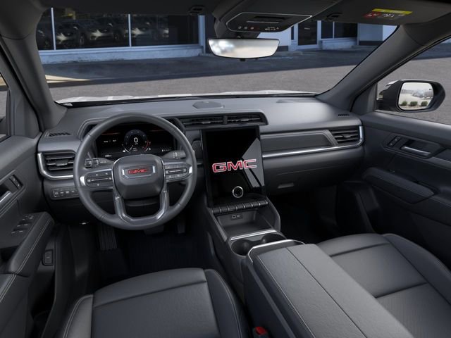 2026 GMC Terrain Elevation - Photo 15