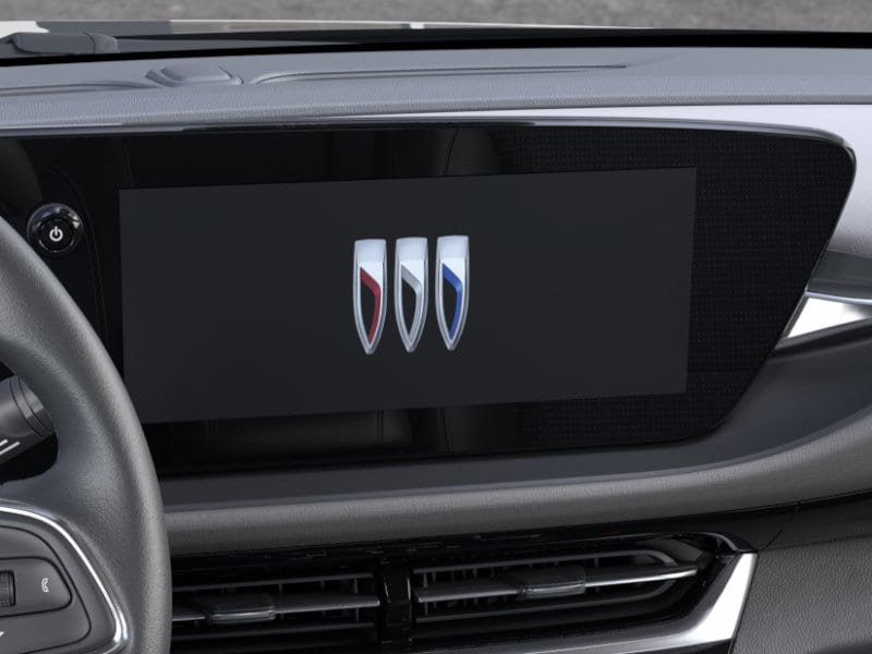 2026 Buick Envista Avenir - Photo 44