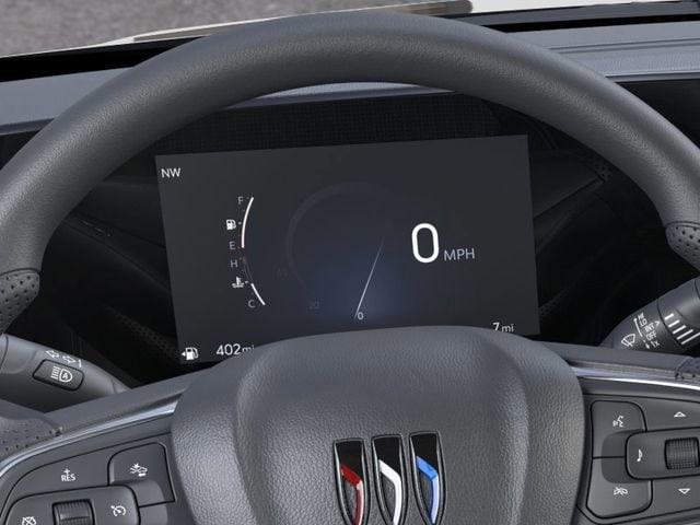 2026 Buick Envista Preferred - Photo 18