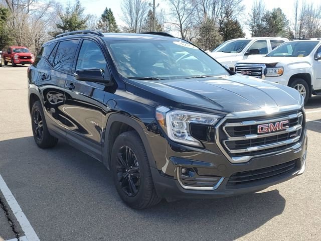 3GKALYEG3PL118254