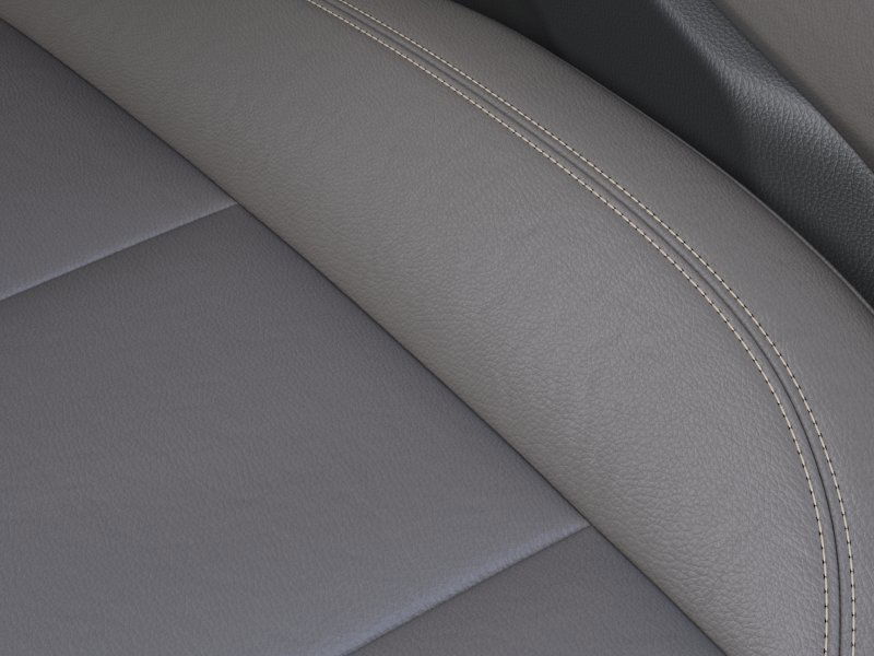 2025 GMC Acadia Elevation - Photo 45