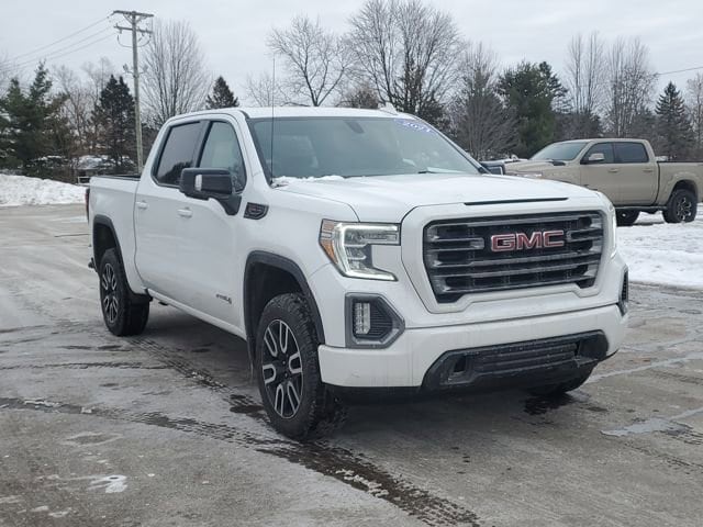 3GTP9EELXMG464953