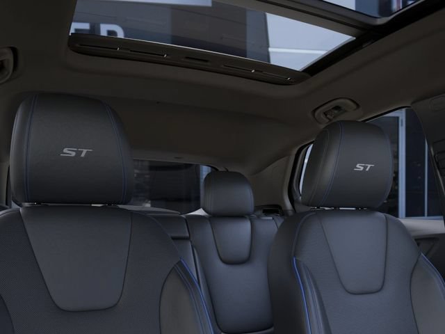 2026 Buick Encore GX Sport Touring - Photo 24