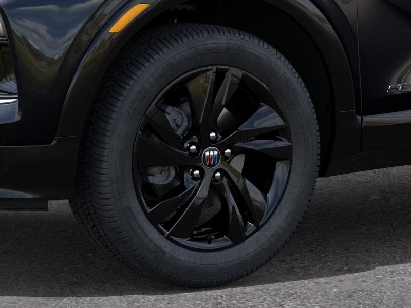2026 Buick Encore GX Sport Touring - Photo 33