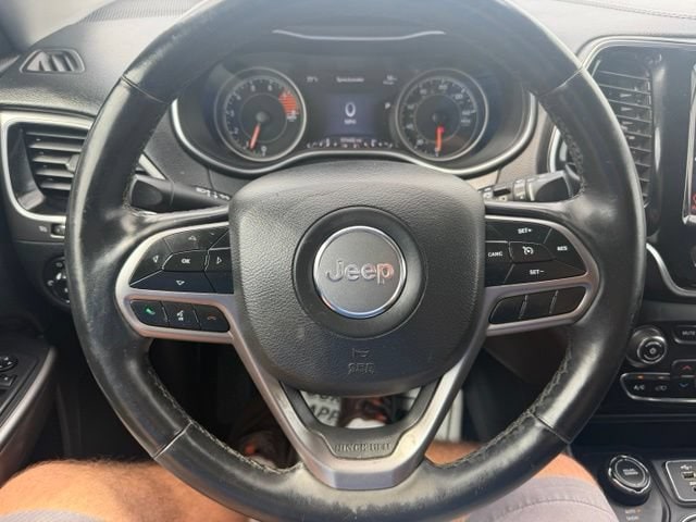 Photo 17