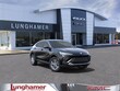 Buick Envista