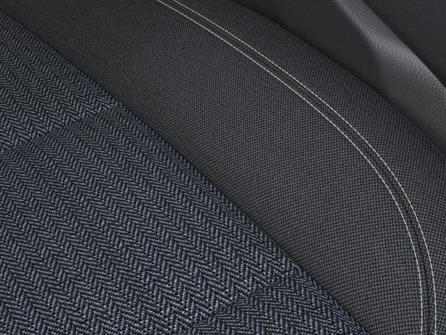 2025 GMC Acadia Elevation - Photo 21