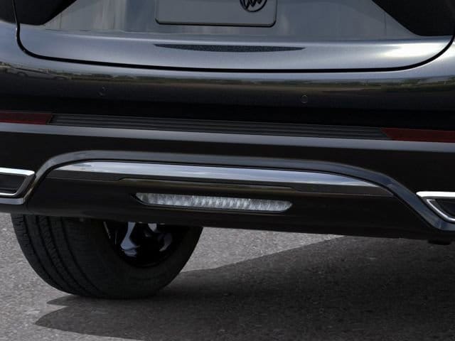 2026 Buick Envision Sport Touring - Photo 14
