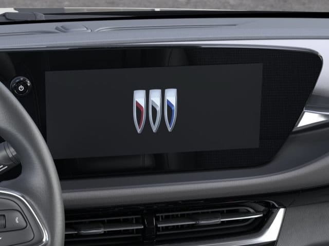 2026 Buick Envista Avenir - Photo 20